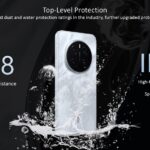 Trei factori, o singură decizie: ce contează pentru cumpărătorii de smartphone-uri de Black Friday