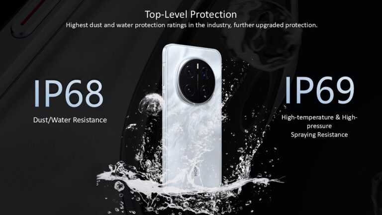 Trei factori, o singură decizie: ce contează pentru cumpărătorii de smartphone-uri de Black Friday