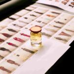 De la tehnologie la podium: Dyson creează coafurile pentru colecția ISSEY MIYAKE FW26